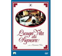 Lunga_vita_alla_signora