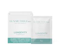 LUNGEVITY FORMULA LUXMETIQUE