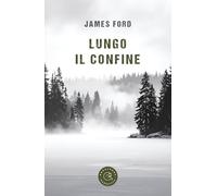 Lungo il confine