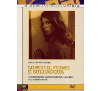 Lungo Il Fiume E Sull'Acqua (3 Dvd) [Italia]