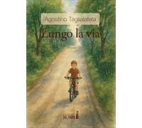 Lungo la via