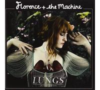 Lungs