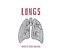 Lungs