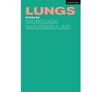 Lungs (Modern Plays)