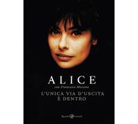 L'unica via d'uscita è dentro