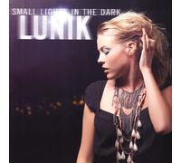 Lunik - Small Lights in the Dark