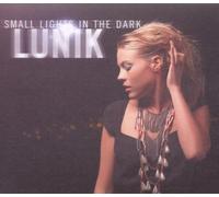 Lunik - Small Lights in the Dark