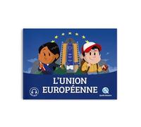 L'Union européenne