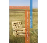 L'UNIVERS AIME LES CHOSES SIMPLES: ...pour ceux qui ont tant cherché