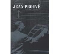 Lunivers De Jean Prouve (catalan)