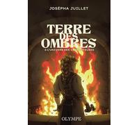 L'univers des Chuchoteuses: 2