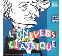 L'univers Du Classique
