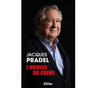 L'univers du crime: Ces affaires qui me réveillent encore la nuit...