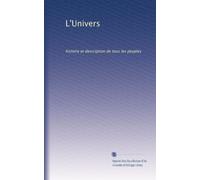 L'Univers: histoire et description de tous les peuples: Volume 18