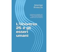 L'Universo 25 e gli esseri umani: L'esperimento che potrebbe averci mostrato il declino dell'umanità e perché l'inverno demografico potrebbe essere l'inizio della fine