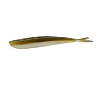 Lunker 40600-6 Fin-s