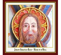 Lunn - Messe H-Moll,Bwv 232