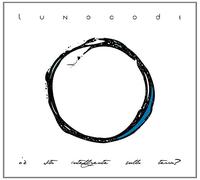 Lunocode - C'è Vita Intelligente Sulla Terra?