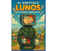 LUNOS - DIE ETWAS ANDERE KI
