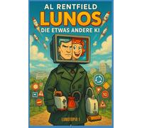 LUNOS - DIE ETWAS ANDERE KI