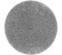 LUNOS Filtro de polen y polvo - Consigue ahora tus filtros de recambio a buen precio