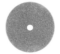 LUNOS Filtro de polen y polvo - ¡Pide ahora tus filtros de repuesto a buen precio!