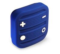 LUNOS Mando a distancia RC-EO: Controla tus ventiladores con un toque de botón