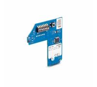LUNOS Placa de confort Silvento ec 5/EC-FK