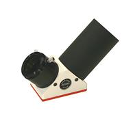 Lunt B1200d2 Filtro Blocking en Prisma cenital 2''