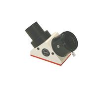 LUNT B600d1 filtro de bloqueo en espejo cenit 1,25"