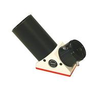 LUNT B600d2 filtro de bloqueo en espejo cenit 2 pulgadas