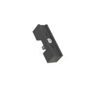 Lunt Solar Systems Adapter Adaptador para montaje de buscador solar con telescopio LS152THa