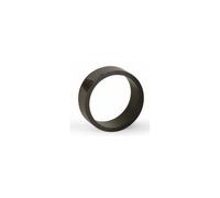 Lunt Solar Systems Adapter LS60/80T an Feather-Touch-Auszug