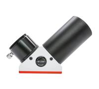 Lunt Solar Systems Filtro de bloqueo de 12 mm en espejo cenital B1200D1 1,25''
