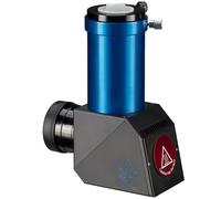 Lunt Solar Systems Filtros solares Módulo Ca-K para LS130MT