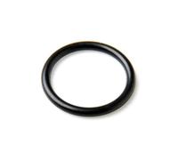 Lunt Solar Systems Junta tórica de 32 mm para el regulador de presión de los telescopios solares MT y THa