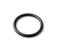 Lunt Solar Systems Junta tórica de 34 mm para el regulador de presión de los telescopios solares MT y THa