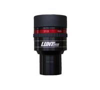 Lunt Solar Systems Ocular zoom 1.25'' 7.2mm - 21.5mm