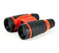 Lunt Solar Systems Prismáticos solares 6x30 Mini Sunocular OD5