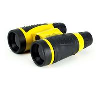 Lunt Solar Systems Prismáticos solares 6x30 Mini Sunocular OD5
