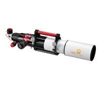Lunt Solar Systems Telescopio solar ST 100/714 LS100MT Ha B1800 Allround OTA