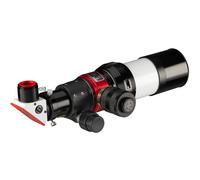 Lunt Solar Systems Telescopio solar ST 70/420 LS60MT Ha B1200 Allround OTA