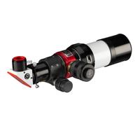 Lunt Solar Systems Telescopio solar ST 70/420 LS60MT Ha B600 Allround OTA