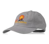 Lunt Solar Systems Viseras para el sol