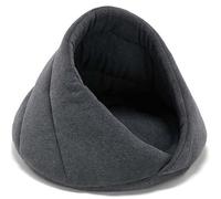 LUNYY 1 Uds. Colchoneta para Cama de Perro , Suministros para Mascotas para Perros pequeños, medianos y Grandes, Nido de Cachorro Antibolitas, Almohadilla de cojín para Arena Polar para Gatos