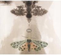 Lunz - Lunz [Import]