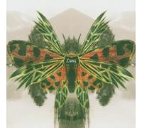 Lunz^Lunz - Lunz Reinterpretations