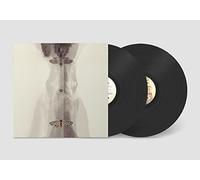 Lunz - Lunz (Remastered 20th Anniversary Special Edition) [Vinilo]