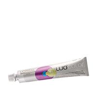 LUO COLOR 4,11 asch 50ML, 4.11,