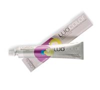 LUO COLOR P03 (50 ml), P03 pastell gold,